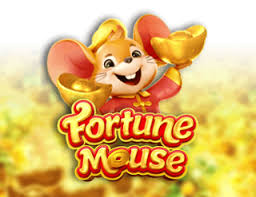 fortune rato demo ícone